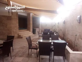  10 بيع شقة في البحر الميت/ سويمه مشروع استانا5