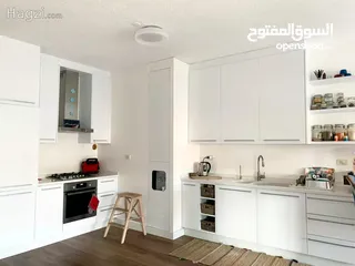  3 شقة للبيع في الويبده ( Property ID : 31834 )