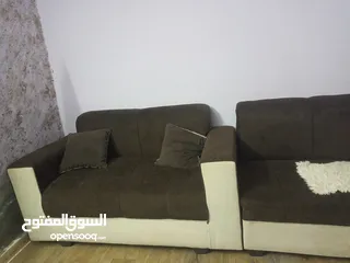  1 طقم كورنر للبيع