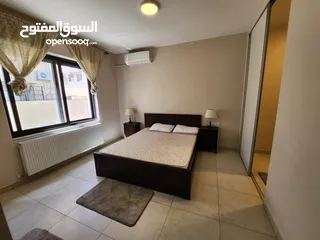  5 Apartment for rent in Deir Ghbar ( Property 37368 ) Yearly Only  - 174286351