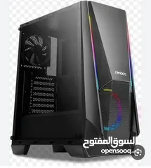  1 موجود ssd256. هاردسك 1تيرا  كيس جيمنج  بور 520وات للبيع
