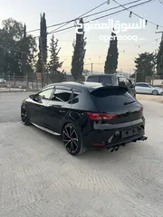  3 سيات ليون (( أوتمات )) مميزة وبسعر مميز