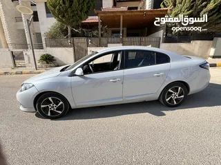  3 سامسونج sm3 2017 للبيع فحص كامل