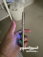  9 سامسونج اس 21 الترا s21 Ultra 5G