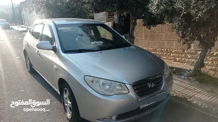  3 اتش دي 2007 للبيع