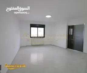  4 رووف فاخر بتشطيب حديث للبيع عين مصباح – قرب جامعة القدس المفتوحة