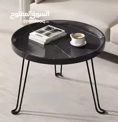 5 اثاث جمله الجمله