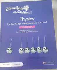  29 edexcel Ol /As books  cambridge Ol /As books