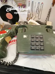  8 تلفون هاتف
