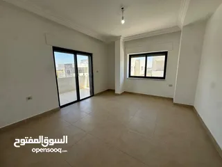  15 Villa for sale in Airport Road ( Property 42868 )-174804489