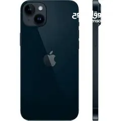  1 IPhone 14 plus