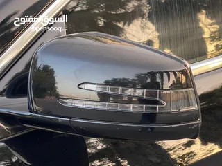  26 Mercedes  E250 Kit AMG 2012  فل كامل اعلى تصنيف فحص كامل استخدام شخصي كوبية كافة التفاصيل بالاعلان
