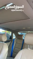  8 Audi A4 B7 Sline
