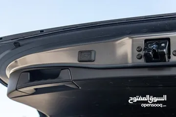  6 Toyota RAV4 2023