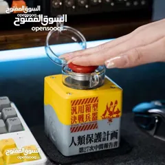  4 جهاز تشغيل واطفاء الكمبيوتر عن بعد