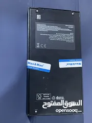  2 جالاكسي s24 FE لون ازرق غير مفتوح بالكرتونة جديييييد قابل للتفاوض