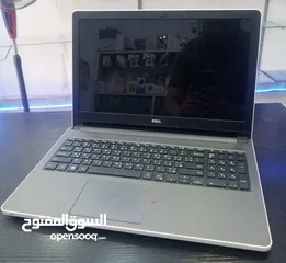  4 اقساط على الهويه بدفعه 45 دينار وقسط شهري 25 دينار