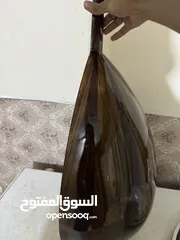  2 عود للبيع نضيف