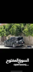  2 باجيرو 2008