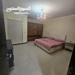  11 For rent one bedroom apartment in juffair