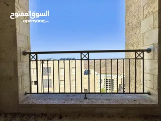  4 من يرغب في بيع شقة في روابي التواصل معنا