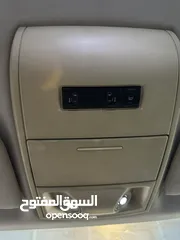  10 دوج كرفان..