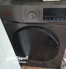  1 أجهزة كهربائية للبيع