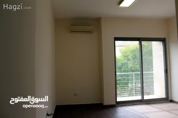  9 شقة غير مفروشة للإيجار 235م2 ( Property 11564 ) سنوي فقط