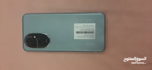  1 هونور 200 , honor 200 , 256gg