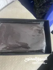  16 نضارات ماركا بحال الوكاله للبيع باسعار مغريه جداً انته بس فوت نقي وادفع بخق الله وشيل