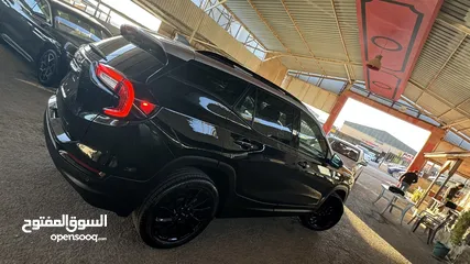  20 ‏سيارة ‏لا زالت حرة Terrain 2024 ‏ GMC سعر بدون جمرك