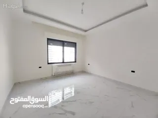  3 شقة للبيع في ضاحيه النخيل  ( Property ID : 33250 )