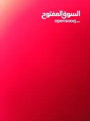  2 .. الخليل الحاووز opel 2014