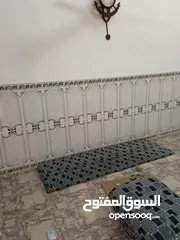  7 بيت حواسم للبيع