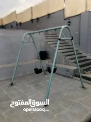 2 شاليه جزيرة الاميرات شرق جرش طريق جرش الزرقاء، مكان مميز بموقعه واطلالته لقضاء اجمل الاوقات