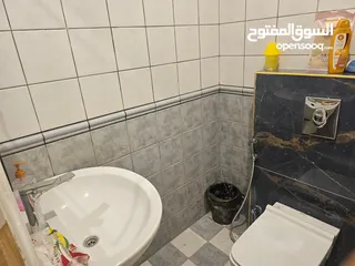  22 شقة مفروشة فاخرة في ضاحية الرشيد