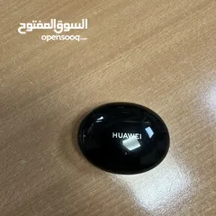  1 Huawei Airpod