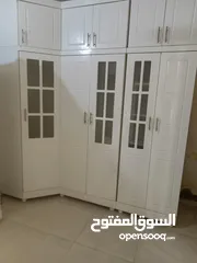  1 كنتور كويتي 5باب