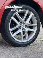  15 0‏2014LEXUS CT-20 فل كامل فحص كامل بحالة الوكالة بدون ملاحظات بسعر مغري