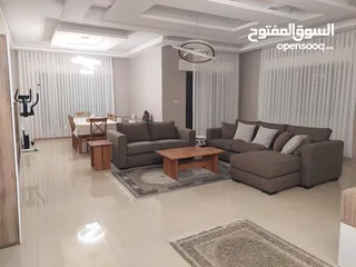  26 Furnished apartment for rent in quite neighborhood for monthly or yearly rental
