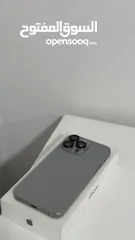  2 آيفون 15برو ماكس