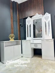  6 غرفه صاج مرمري