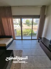  24 Furnished Apartment to Rent 100sqm ( Property 9971 )-174821883