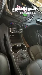  25 ‏سيارة ‏لا زالت حرة Terrain 2024 ‏ GMC سعر بدون جمرك