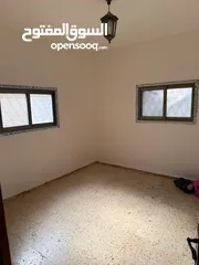  4 منزل للايجار