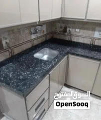  13 صيانه جميع انواع الرخام والدرج والإحواض.والمطابخ.