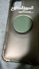  6 جراب  أيفون 13 برو ماكس