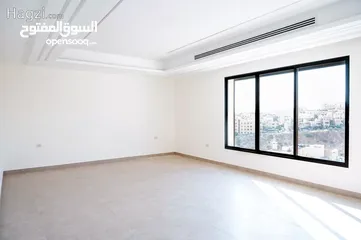  18 شقة للبيع في عبدون  ( Property ID : 31426 )