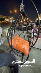 1 مراجيح عش بافضل الانواع واقل الاسعار