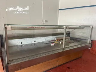  4 للبيع بسعر مرتب